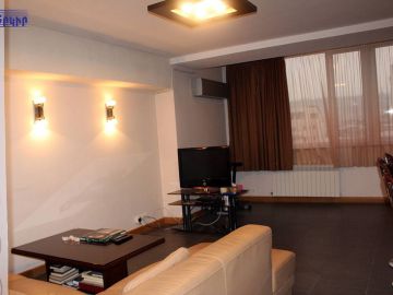 Բնակարաններ Կոդ` 2+20803