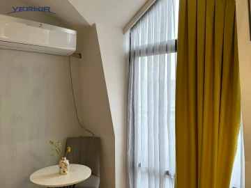 Apartments Code: 2+311218