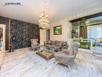 Apartments Code: 5+318958