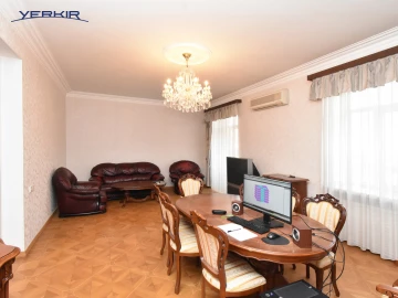 Квартиры Код 5+821260