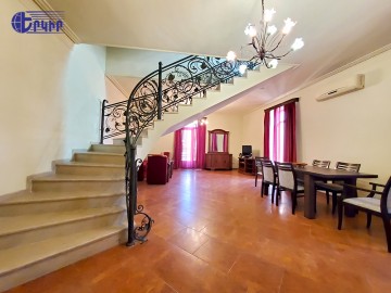 Apartments Code: 2+80026