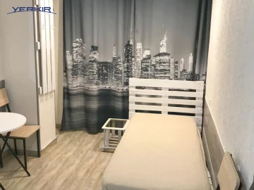 Commercial properties Code: 9+910483