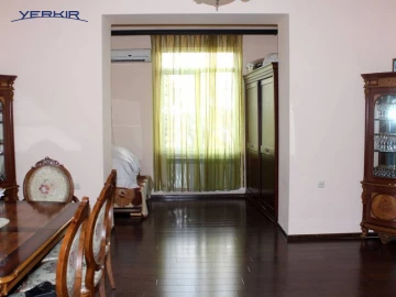 Բնակարաններ Կոդ` 10+20117