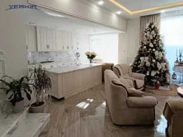 Houses Code: 1+520477