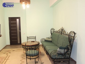 Apartments Code: 3+407122