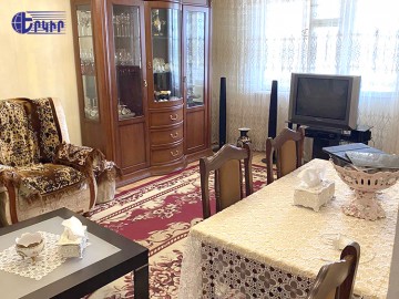 Apartments Code: 3+40732