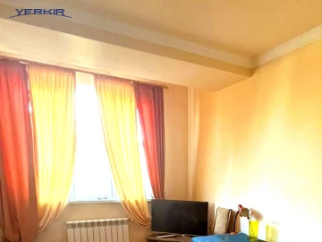 Apartments Code: 4+206430