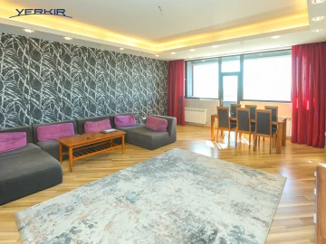 Բնակարաններ Կոդ` 10+320880