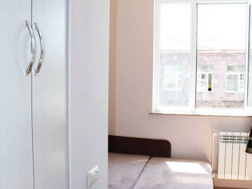 Apartments Code: 2+10583