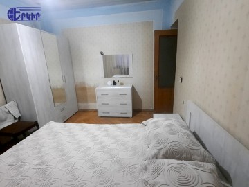 Houses Code: 6+502496