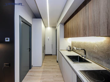 Բնակարաններ Կոդ` 3+215221