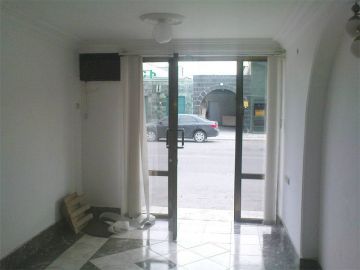 Commercial properties Code: 6+90452