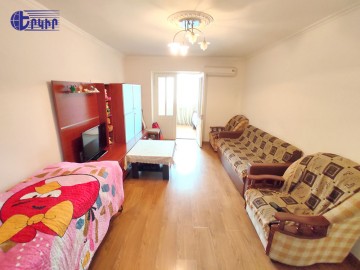 Apartments Code: 3+22090