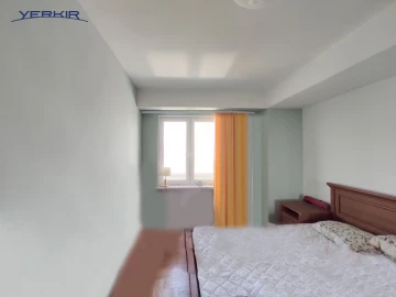 Apartments Code: 10+308316