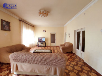 Houses Code: 10+503497