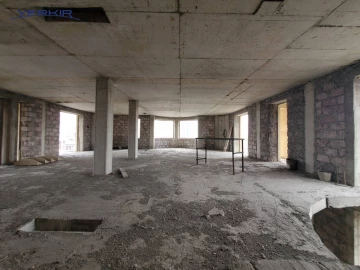 Houses Code: 2+516474