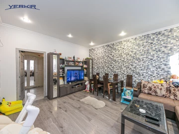 Houses Code: 10+521558