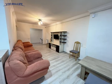 Apartments Code: 2+215133