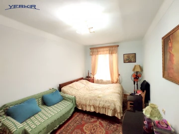 Apartments Code: 10+306373