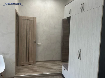 Apartments Code: 5+10486