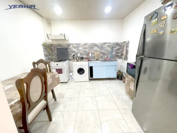 Բնակարաններ Կոդ` 3+3958506