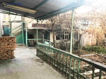 Land areas Code: 10+611335