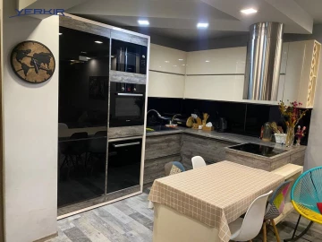 Բնակարաններ Կոդ` 2+114722