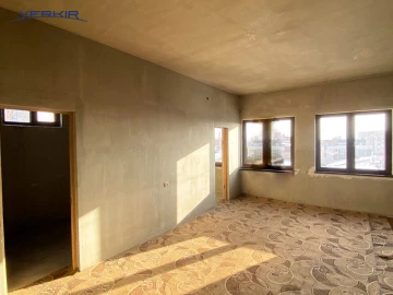 Houses Code: 5+514331