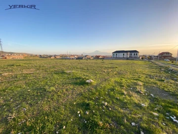 Land areas Code: 10+617480