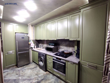 Բնակարաններ Կոդ` 2+304398