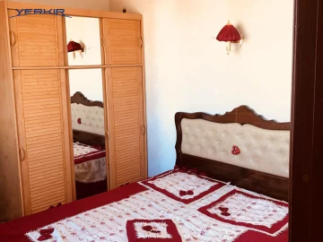 Apartments Code: 6+105828