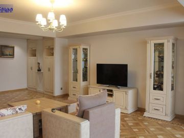 Բնակարաններ Կոդ` 2+34332