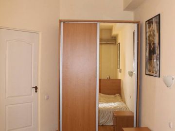 Квартиры Код 2+20701