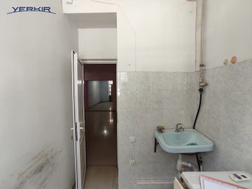 Commercial properties Code: 10+90068-dp64