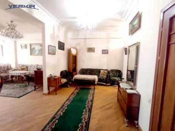 Квартиры Код 2+205482