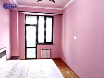 Apartments Code: 10+20103