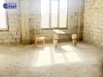 Houses Code: 6+50942