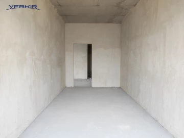 Apartments Code: 10+320823