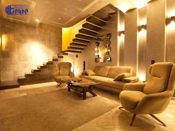 Квартиры Код 10+40039