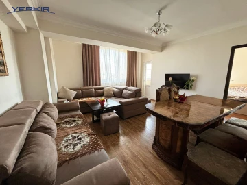 Квартиры Код 1+316596