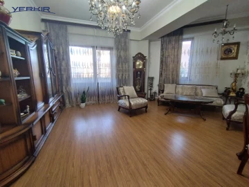 Apartments Code: 2+314338