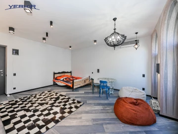 Բնակարաններ Կոդ` 2+1201245