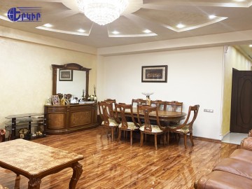 Apartments Code: 3+4486556