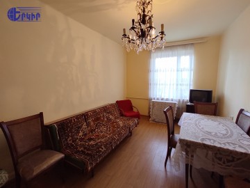 Apartments Code: 3+22098