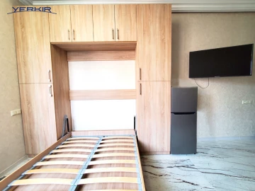 Квартиры Код 2+105786