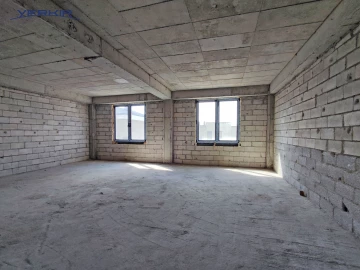 Houses Code: 9+520245