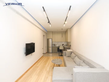 Квартиры Код 10+221020