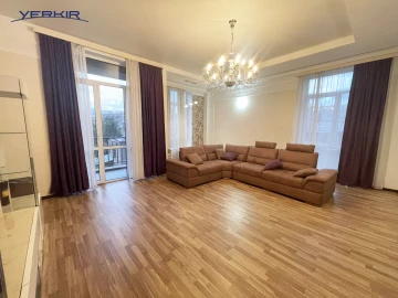 Apartments Code: 5+313526