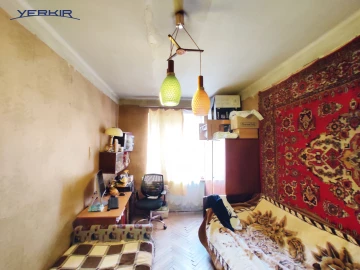 Apartments Code: 10+316013