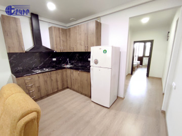 Apartments Code: 5+303567